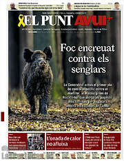 /El Punt
