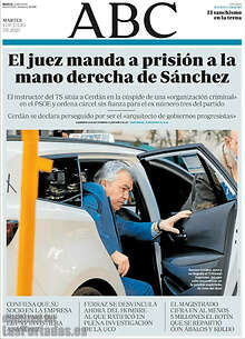 Periodico ABC