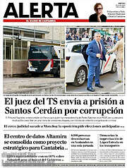 /Alerta
