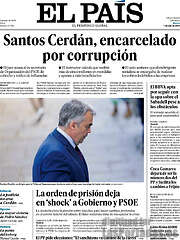 /El País
