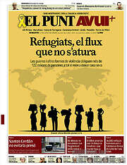 /El Punt