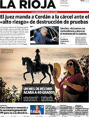 /La Rioja