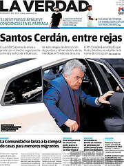/La Verdad
