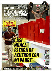 /Marca