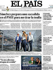 /El País