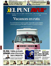 /El Punt