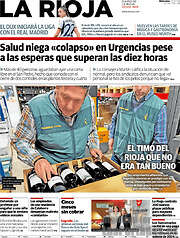 /La Rioja