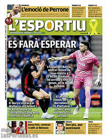 Periodico El9