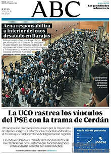 Periodico ABC