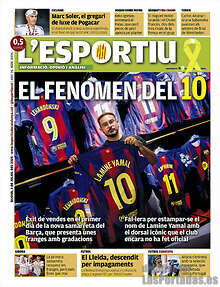 Periodico El9