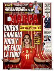 /Marca