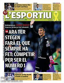 Periodico El9