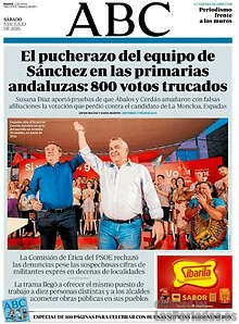 Periodico ABC