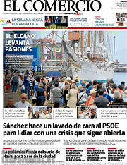/El Comercio