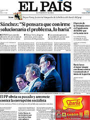 /El País