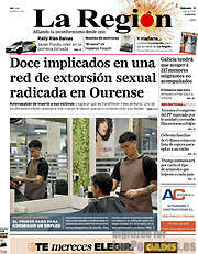 /La Región