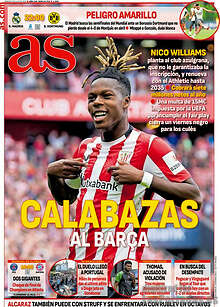 Periodico AS