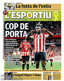 Periodico El9