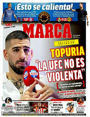 /Marca