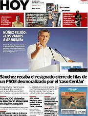 /Hoy