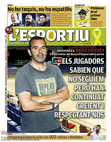 Periodico El9