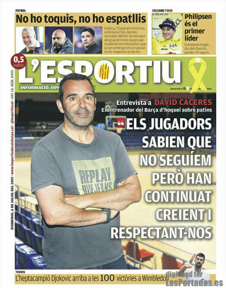 El9