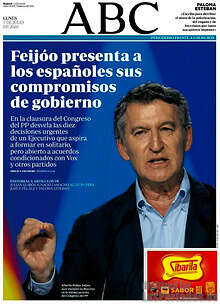 Periodico ABC