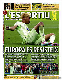 Periodico El9