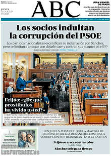 Periodico ABC