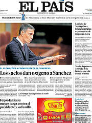 /El País