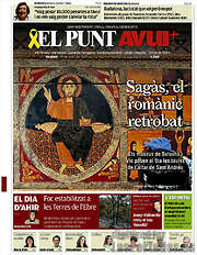 /El Punt