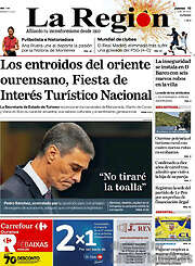 /La Región