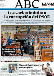 /La Voz de Cádiz