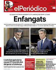 /El Periódico de Catalunya(Català)