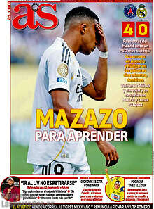 Periodico AS