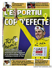 Periodico El9
