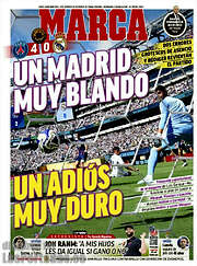 /Marca