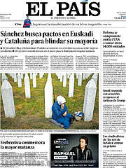 /El País