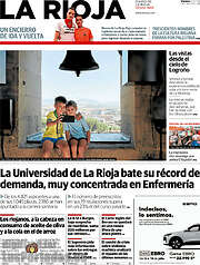 /La Rioja