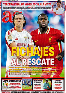 Periodico AS