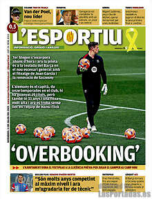Periodico El9