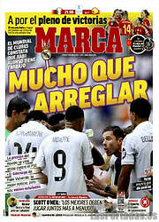 /Marca