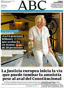 Periodico ABC
