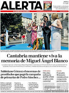 Periodico Alerta