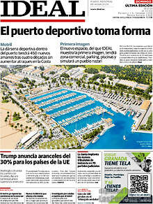 Periodico Ideal