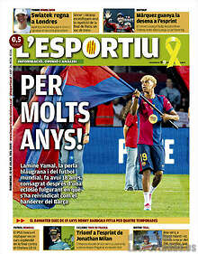 Periodico El9