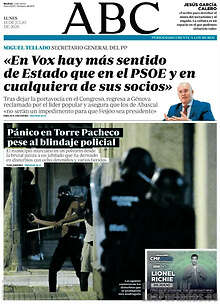Periodico ABC