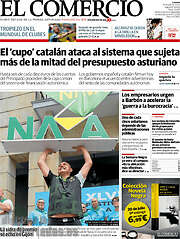 /El Comercio
