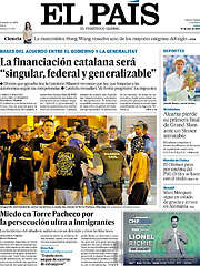 /El País