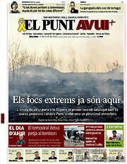 /El Punt